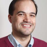 Member Picture