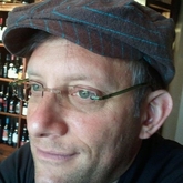 Member Picture