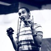 Member Picture