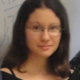 Member Picture