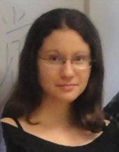 Member Picture