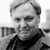 John Hockenberry