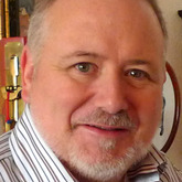 Member Picture