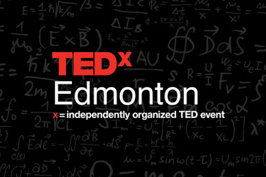TEDxEdmonton