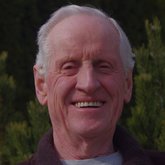 David Hubbard