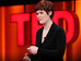 Amber Case: We are all cyborgs now