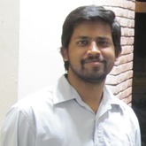 Member Picture