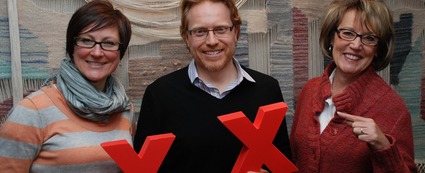 TEDxCalgary