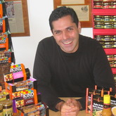 Member Picture