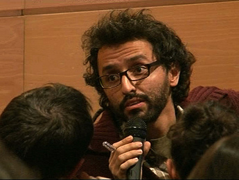 TEDxMadridSalon