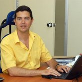 Member Picture