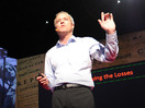 Rob Reid : L'iPod qui valait 8 milliards de dollars