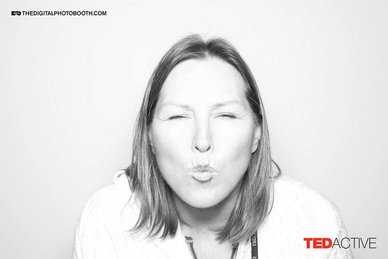 TEDxHomerWomen