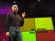 Seth Godin: How to get your ideas to spread