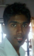 Member Picture