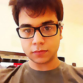 Member Picture