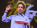 Malcolm Gladwell: The strange tale of the Norden bombsight