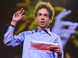 Talk image