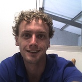 Member Picture