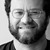 Jonathan Eisen