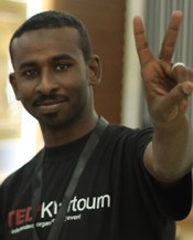 Member Picture