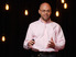 Adam Davidson: What we learned from teetering on the fiscal cliff