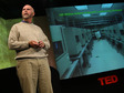 Craig Venter on DNA and the sea