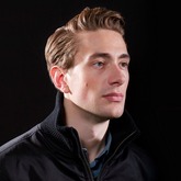 Member Picture