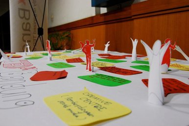TEDxBandung