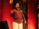 Arunachalam Muruganantham: 我是怎样开始一个卫生护垫的革命！