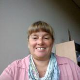 Member Picture