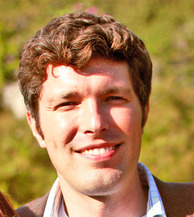 Member Picture