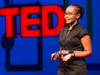 Juliana Rotich: Meet BRCK, Internet access built for Africa