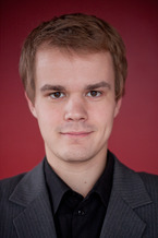 Member Picture