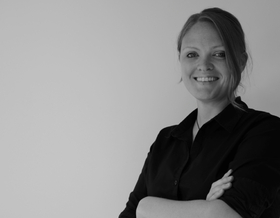 Member Picture