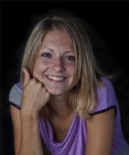 Member Picture