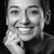Zainab Salbi