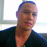 Member Picture