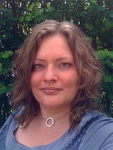 Member Picture