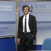 Member Picture