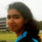 Member Picture