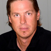 Member Picture