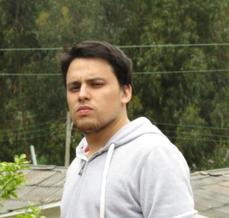 Member Picture