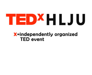 TEDxHLJU