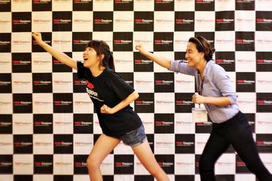 TEDxDaejeonSalon