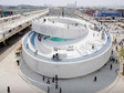 Bjarke Ingels: Hedonistic sustainability