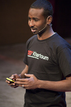 Member Picture