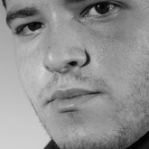 Member Picture