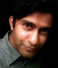 Member Picture