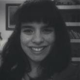 Susana Rodrigues Garcia